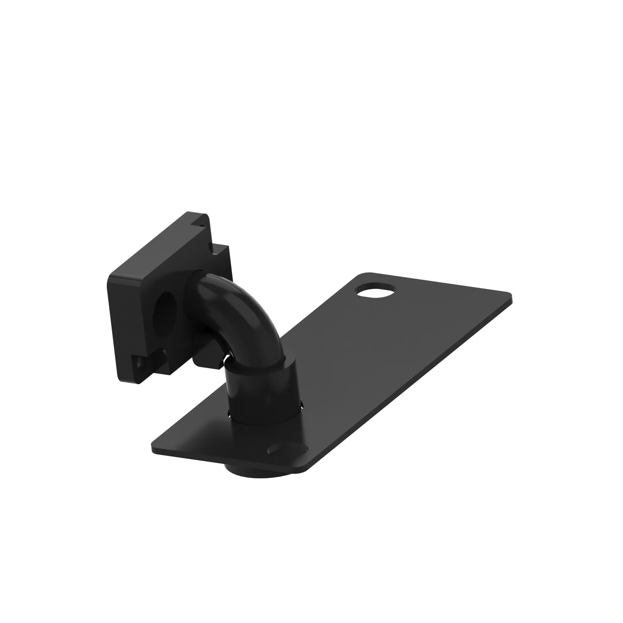 John Deere Cover - F728908