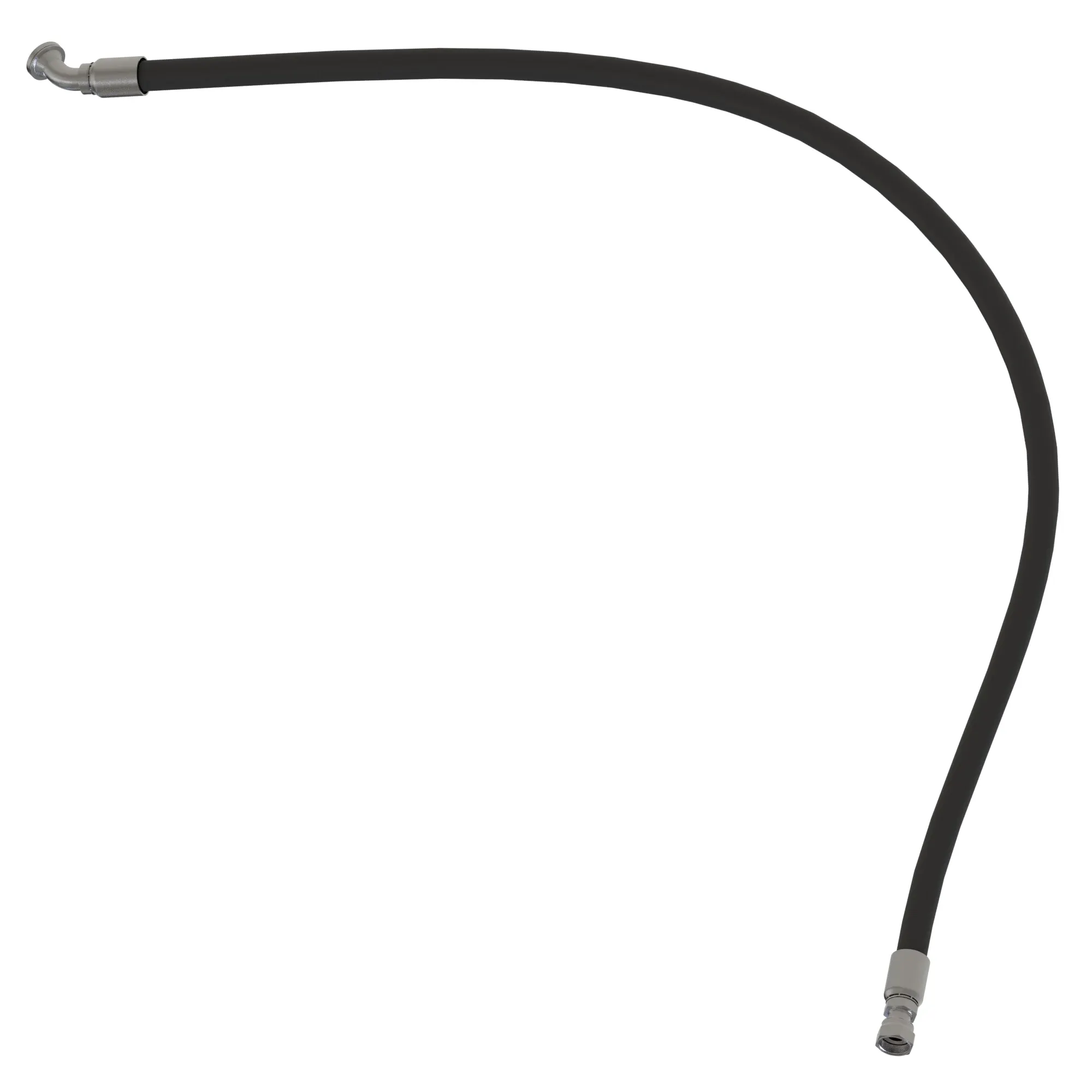 Hydraulic Hose