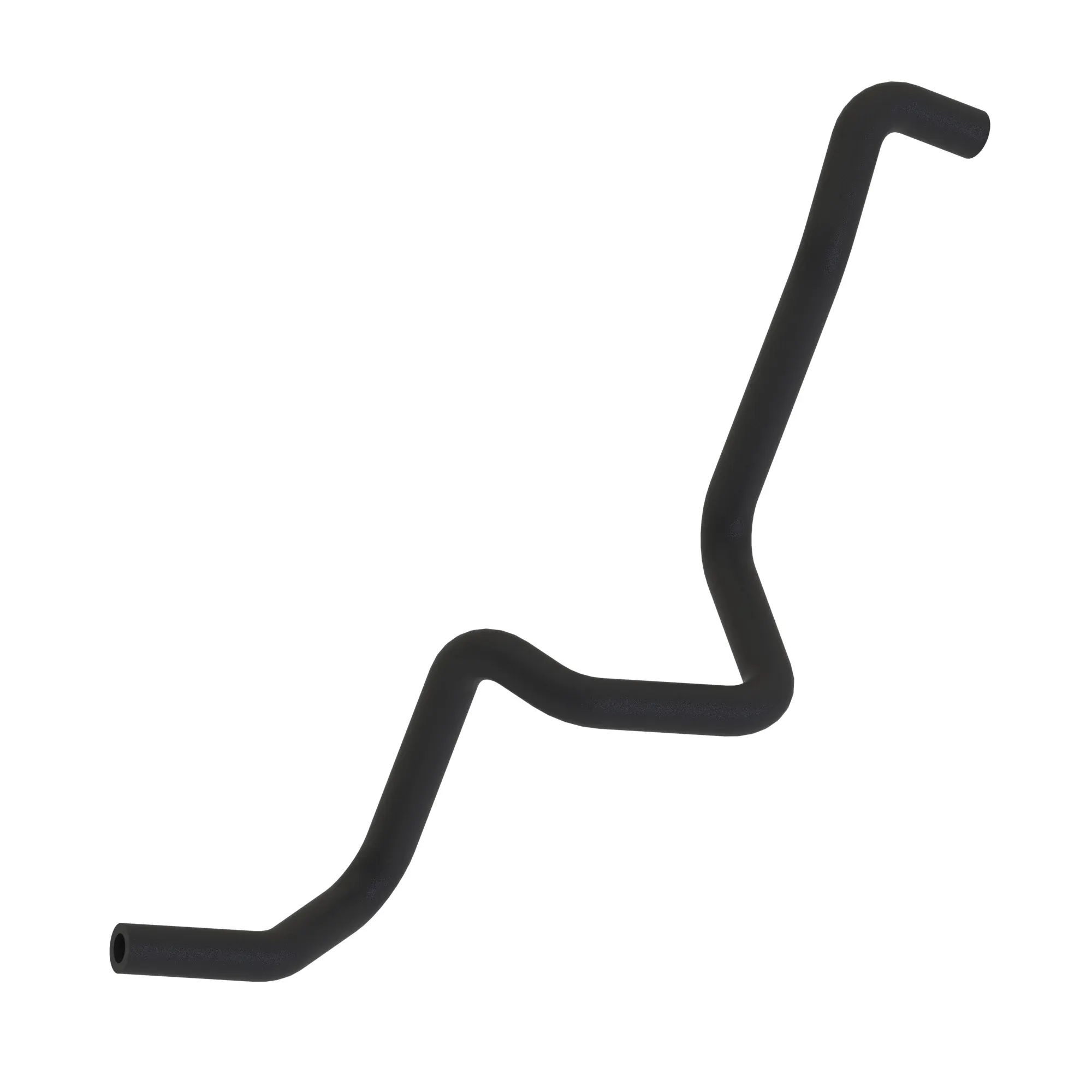 John Deere Hose - T490235
