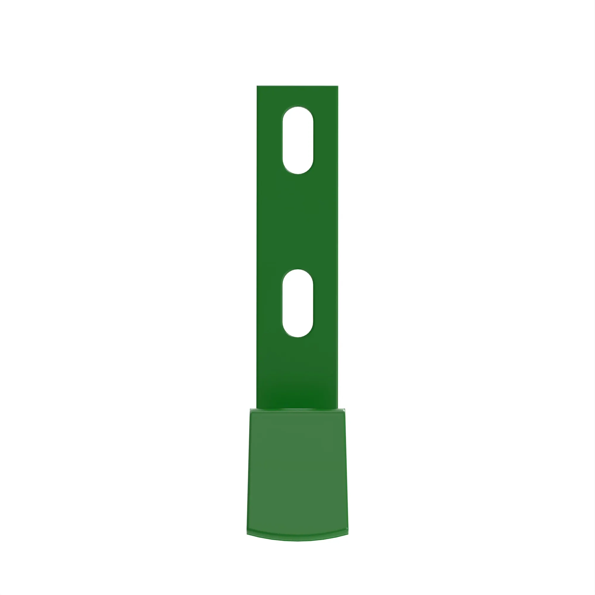 LATCH-REEL LIFT STOP