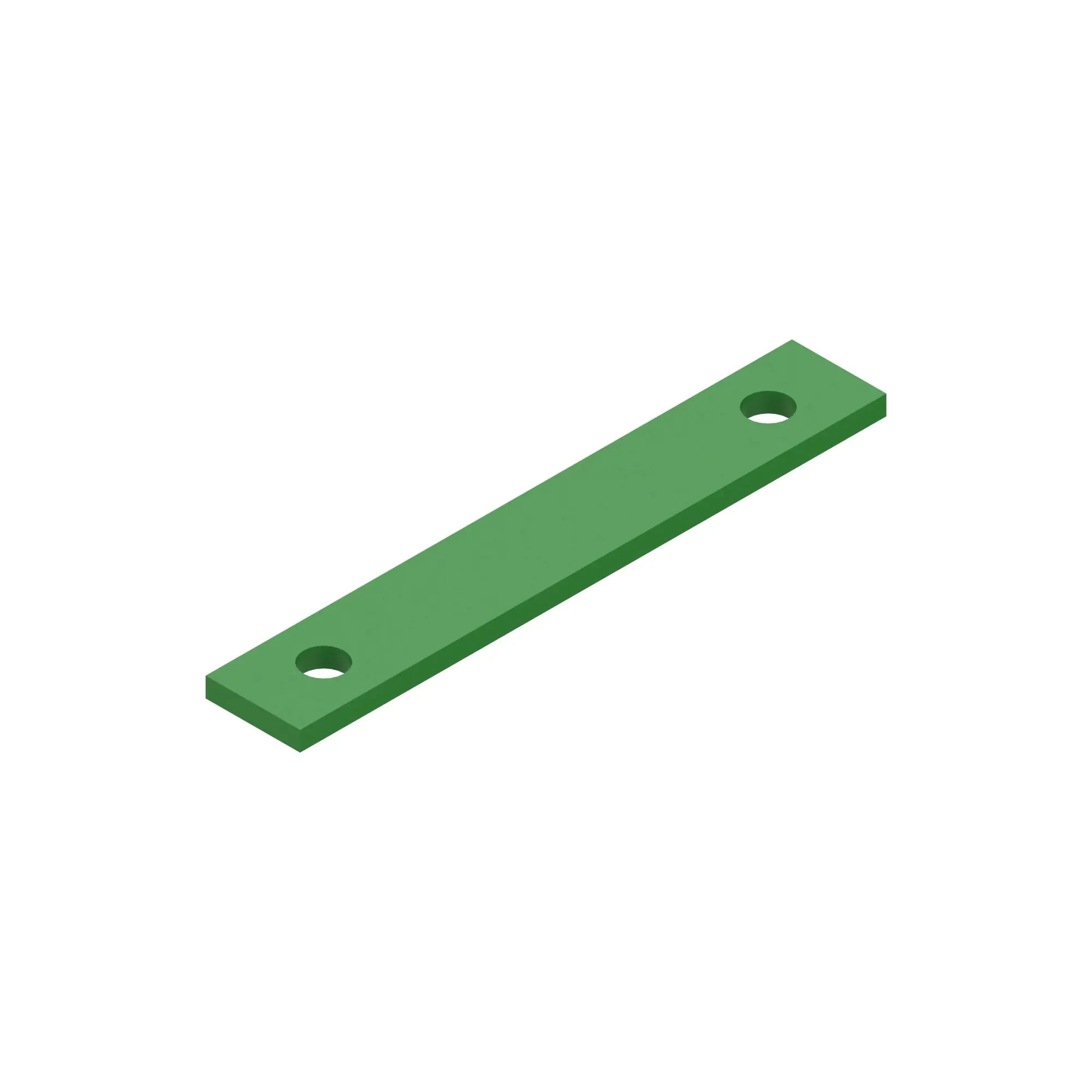 John Deere Strap - N236673