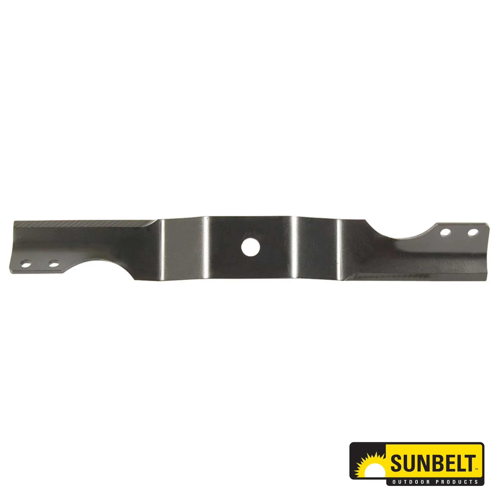 Sunbelt Blade - A-B1GR2003