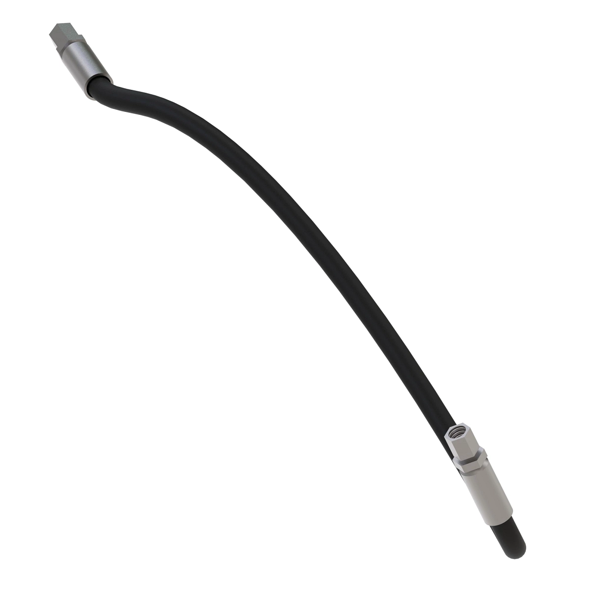 Hose, Hydraulics