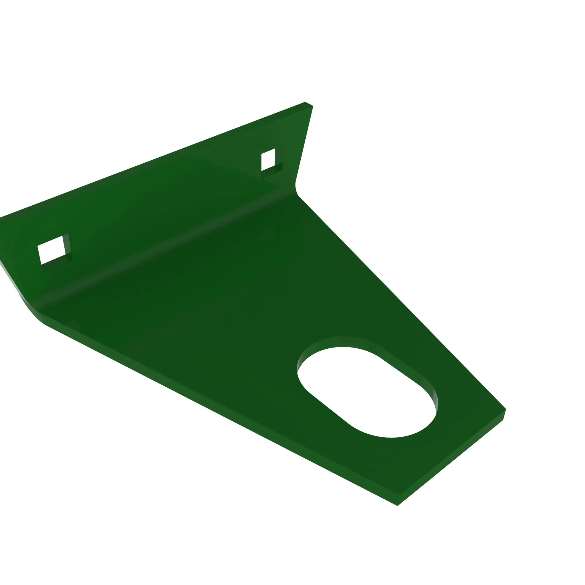 H128686: Bracket