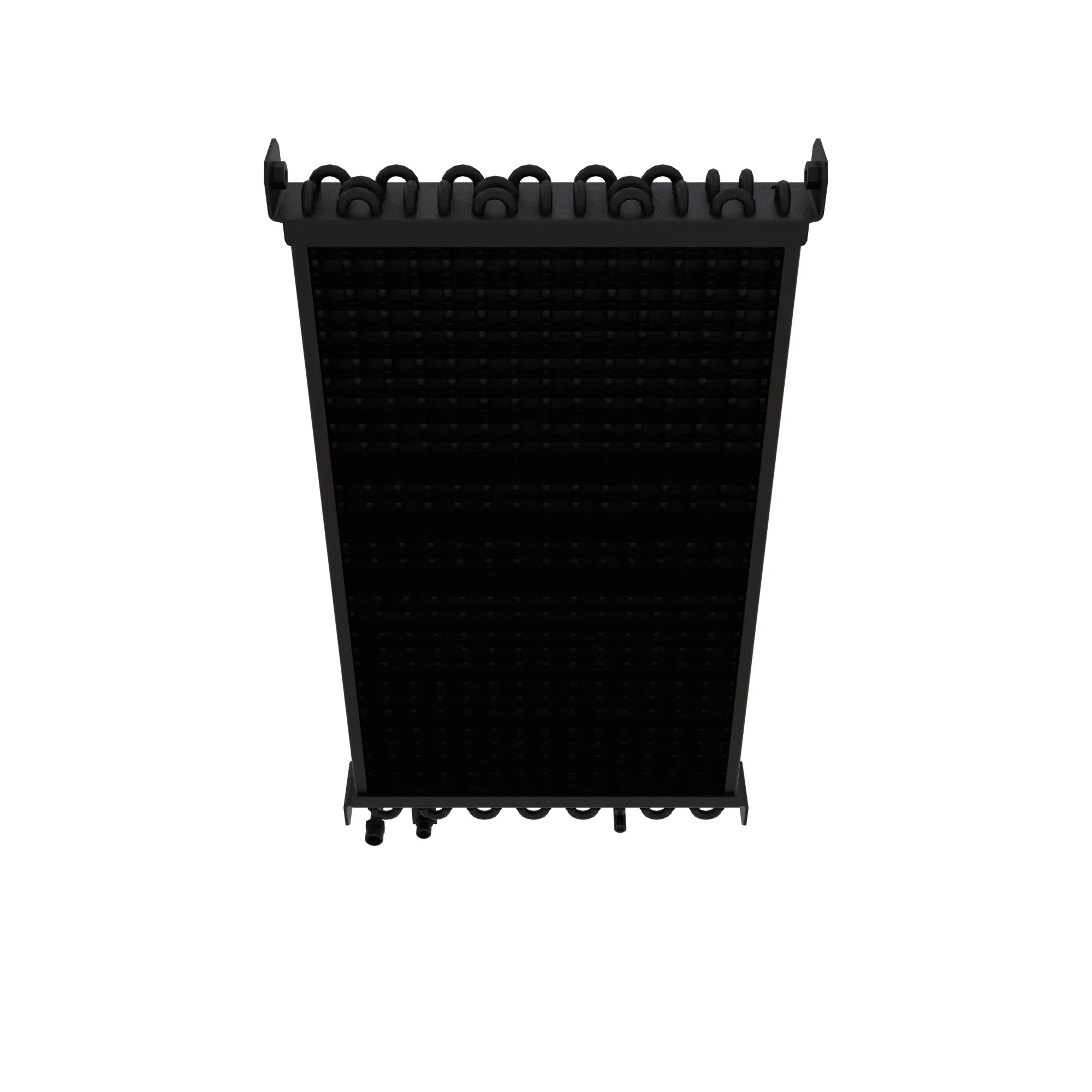 John Deere Vapor Condenser - AT391069