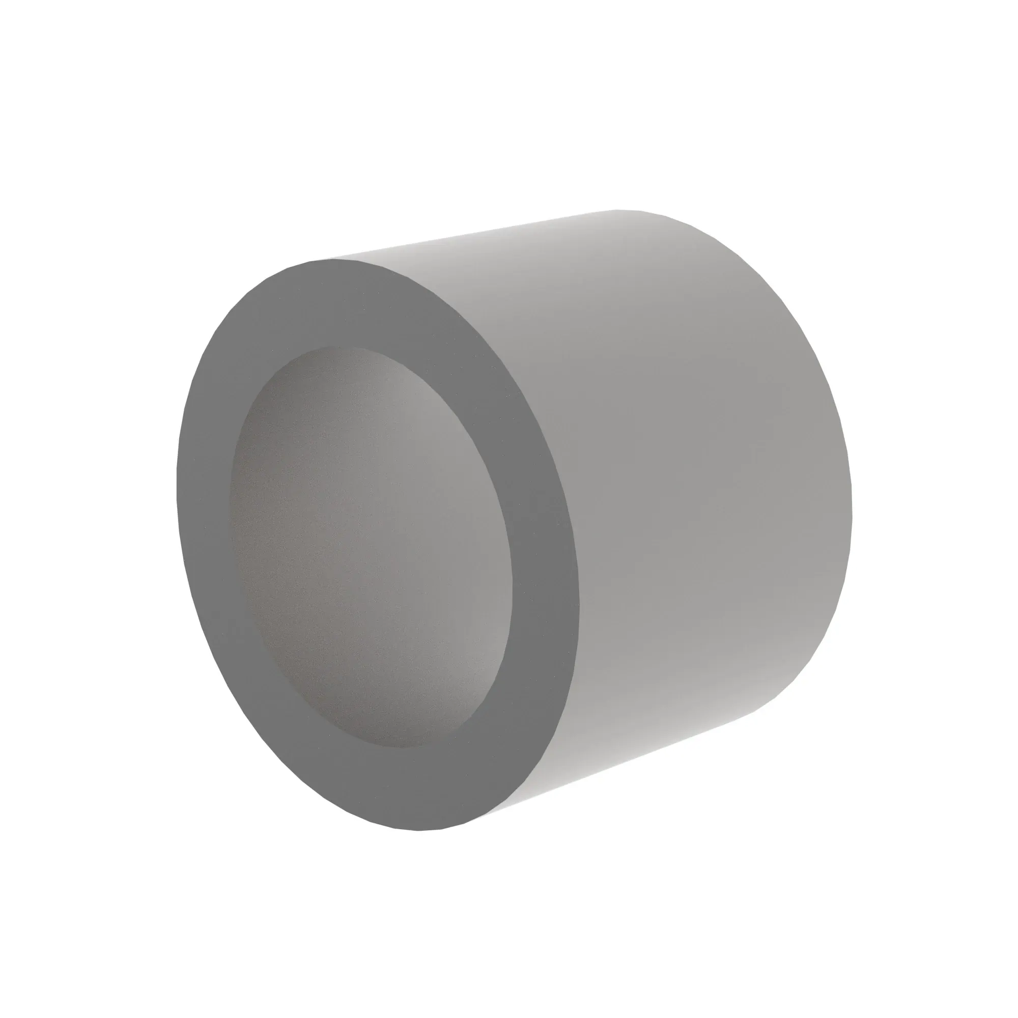 John Deere Sleeve - CC102793