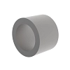 John Deere Sleeve - CC102793