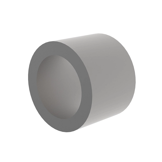 John Deere Sleeve - CC102793