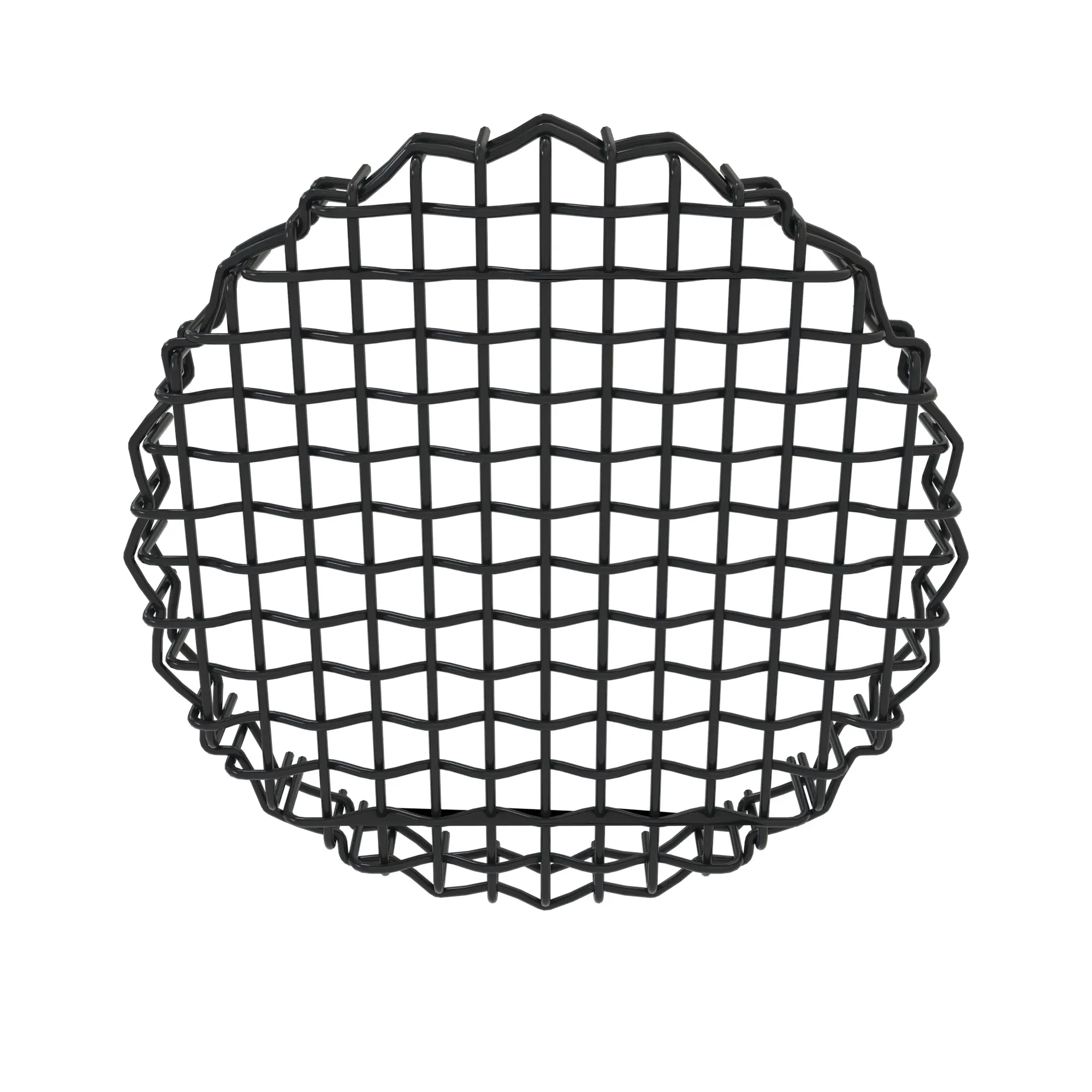 SCREEN SHIELD