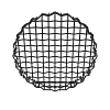 SCREEN SHIELD