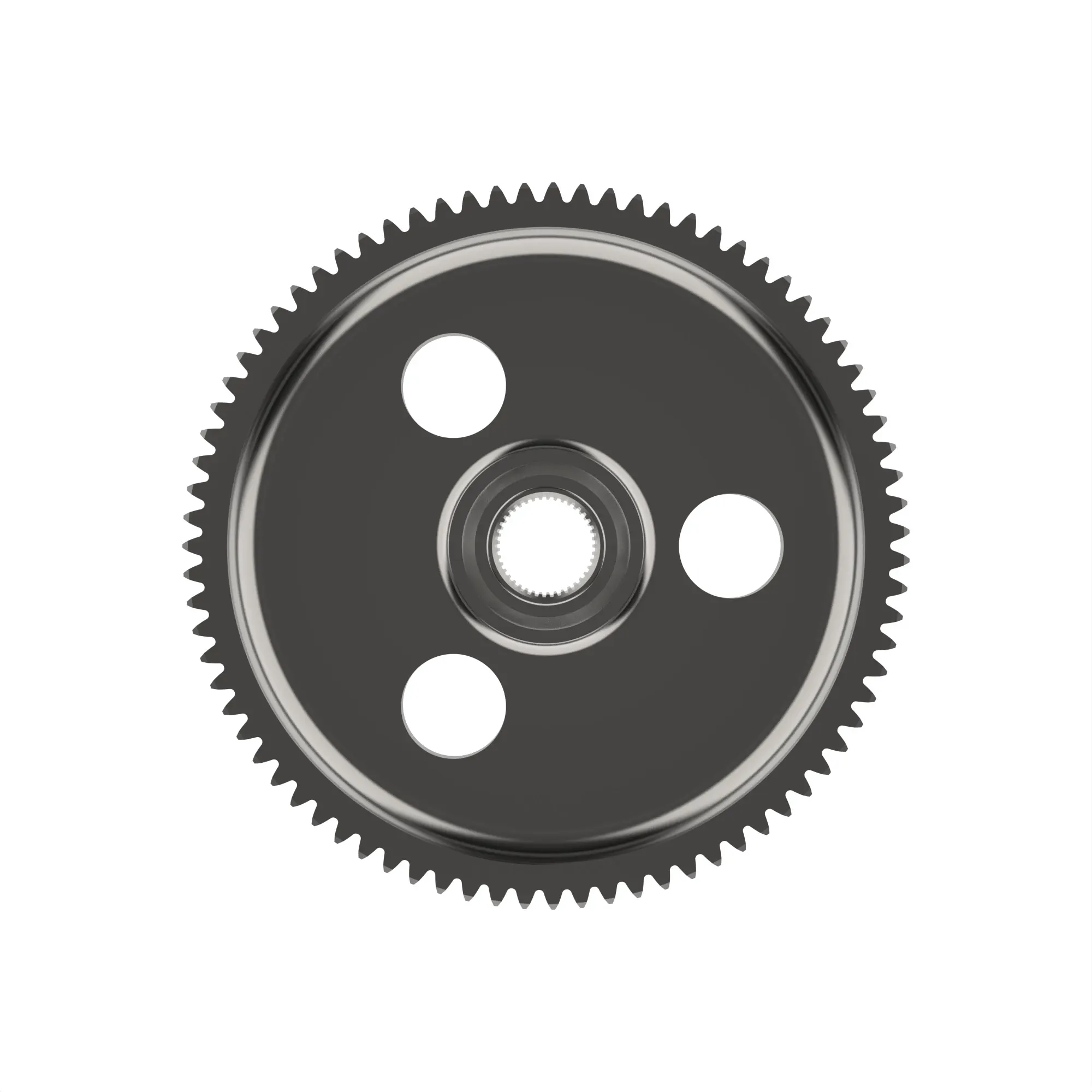 GEAR