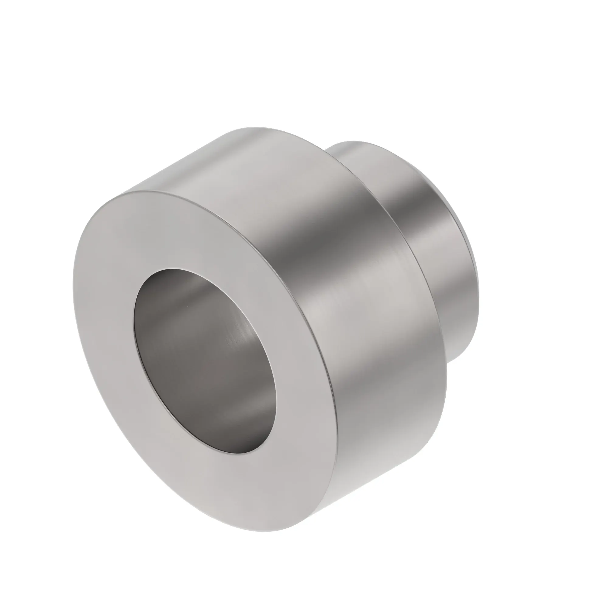 John Deere Spacer - H110115