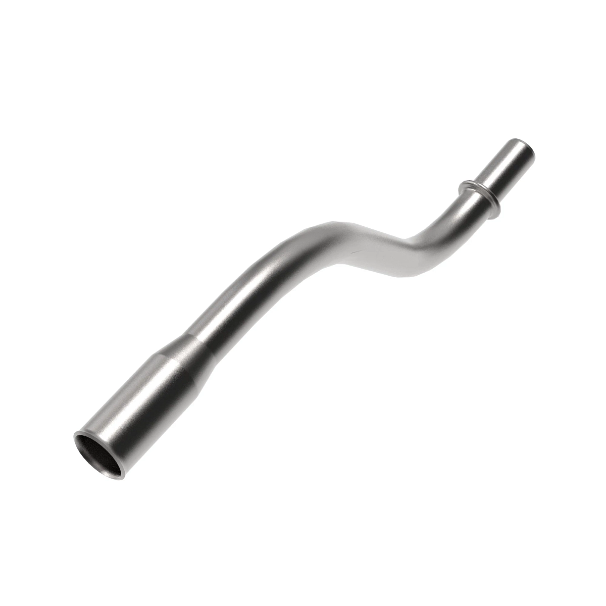 Dipstick Tube