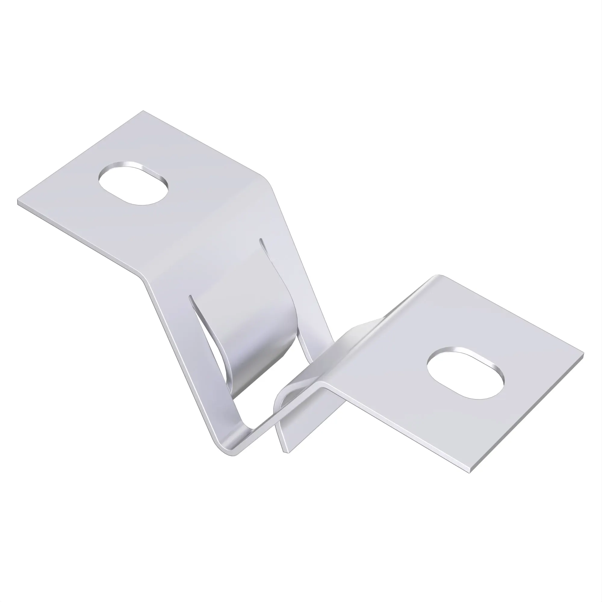 John Deere Clip - L79226