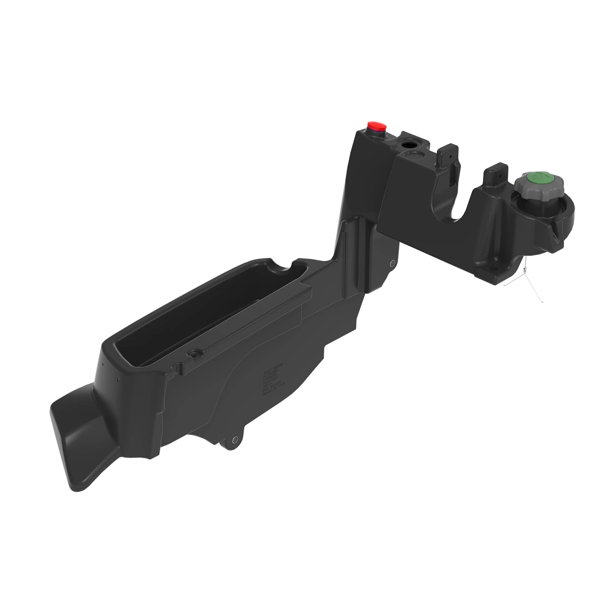 Tank