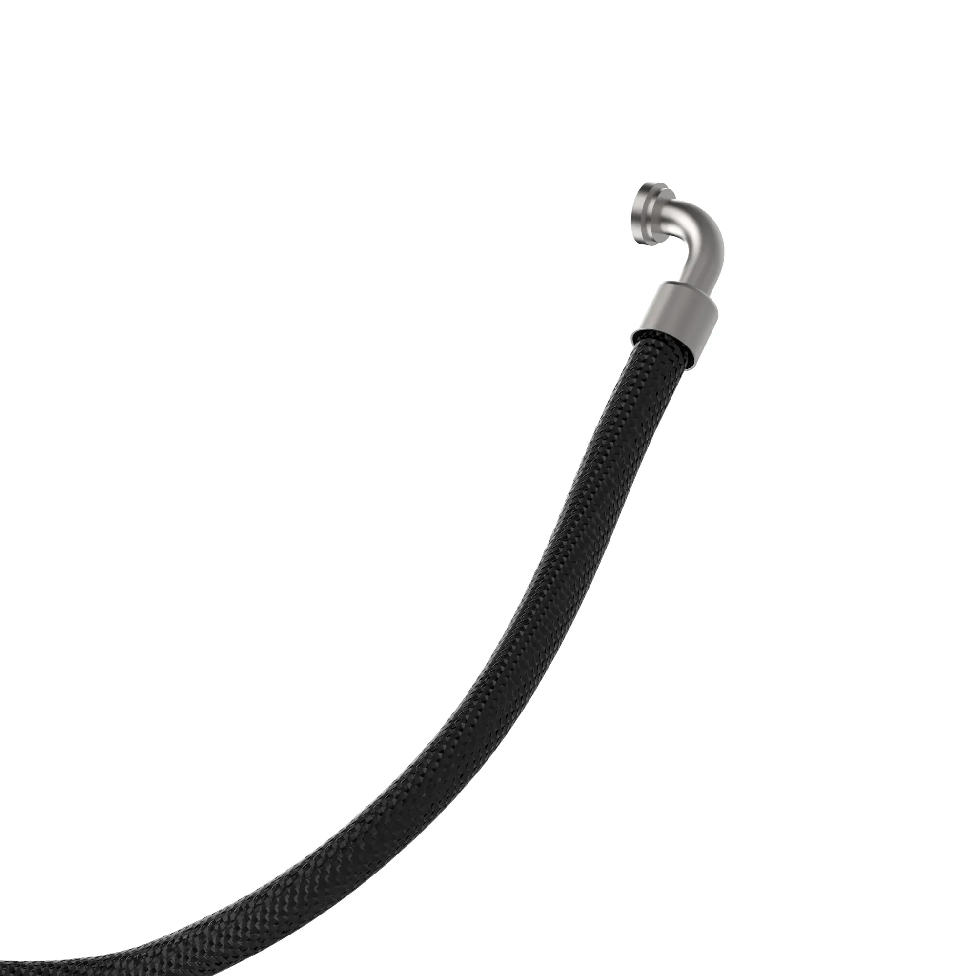 HOSE-791TCX16X051.6OF00PH9S