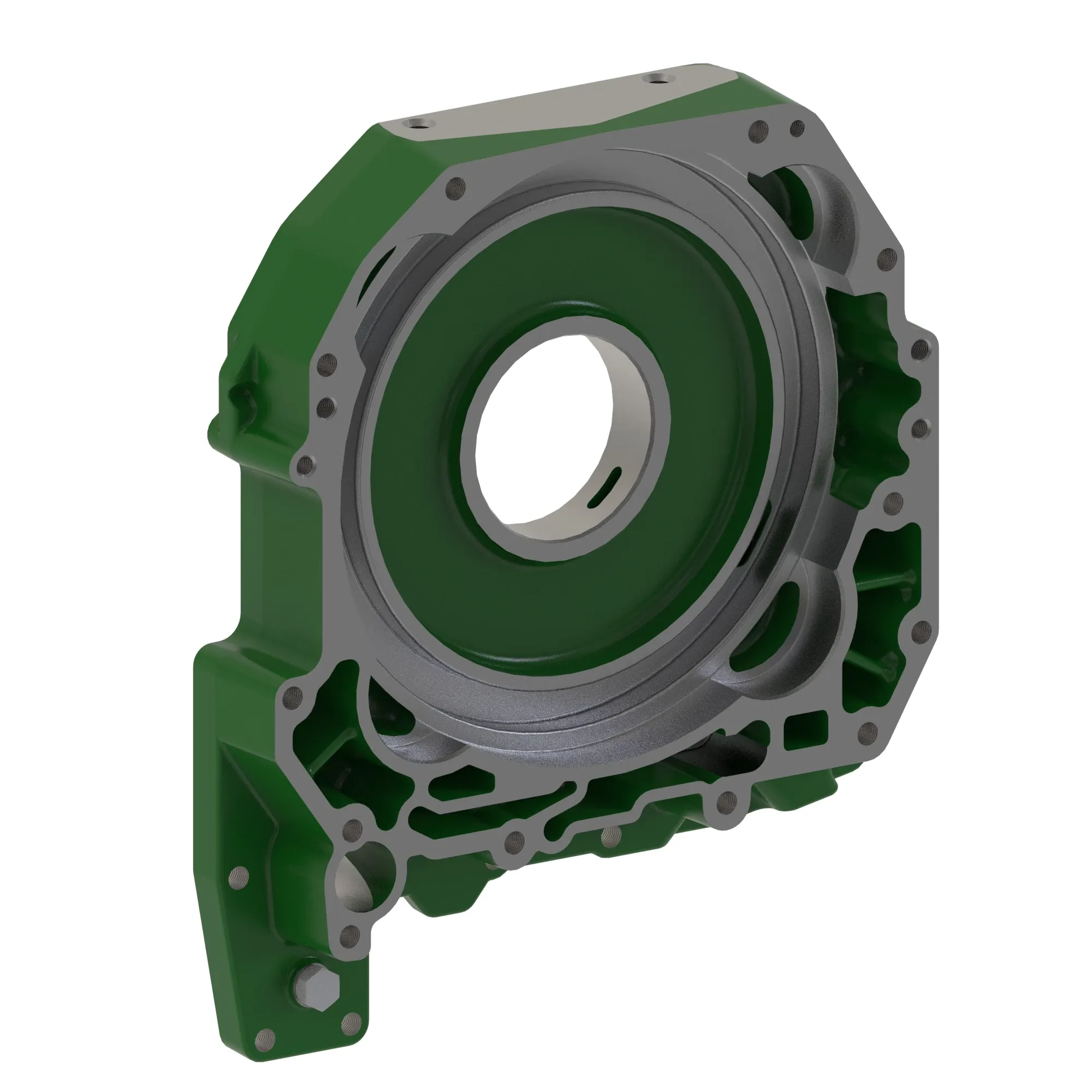 John Deere Housing - AL238485