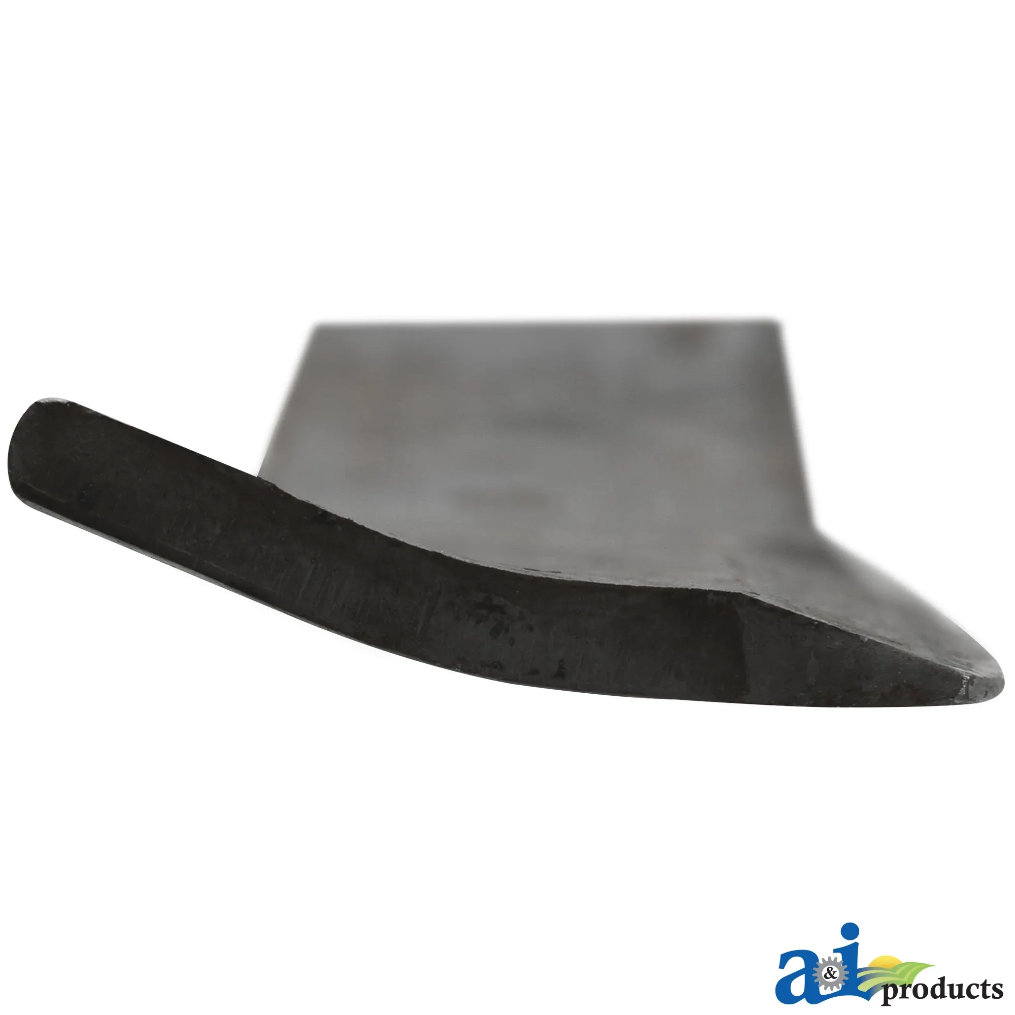 Rotary Cutter Blade