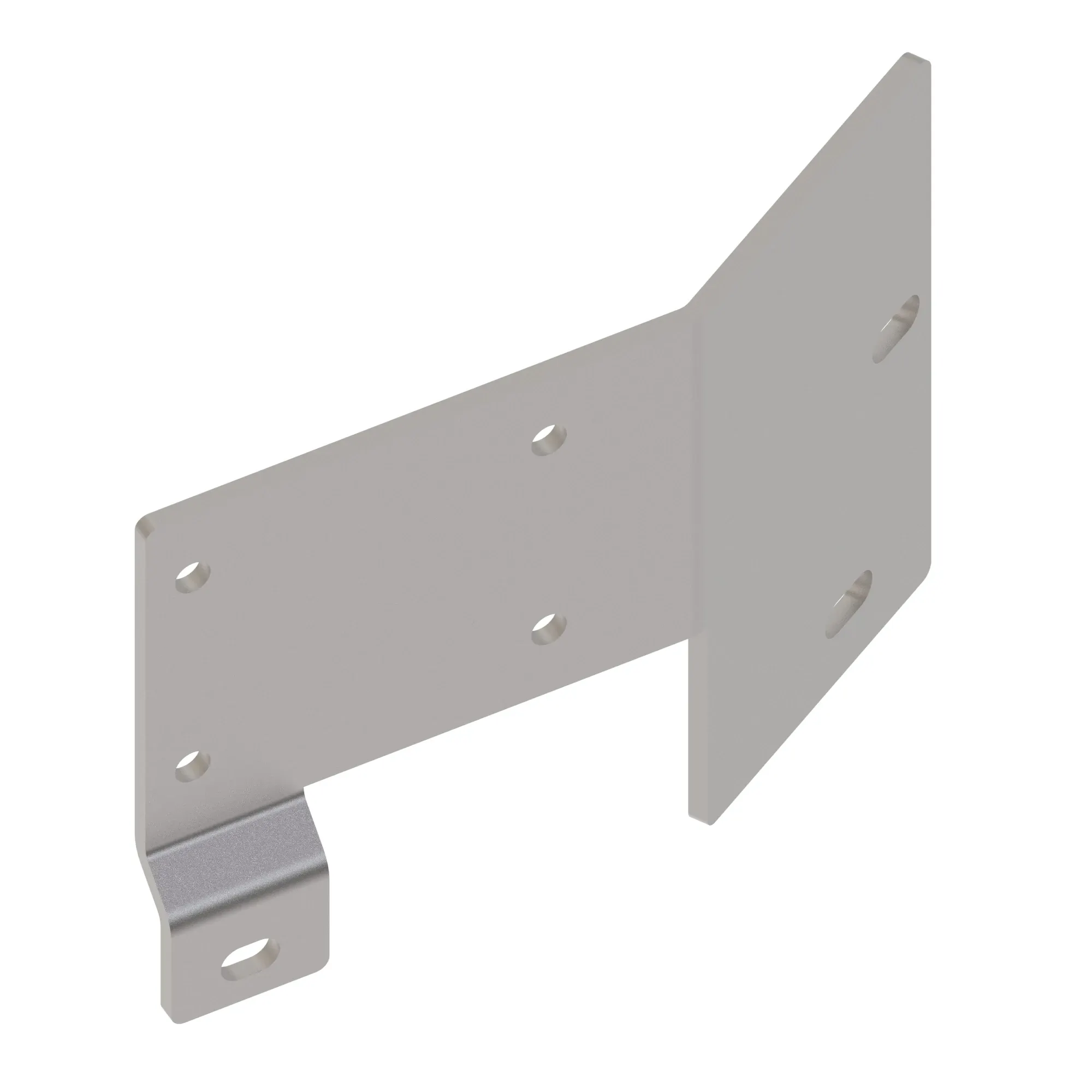 Bracket