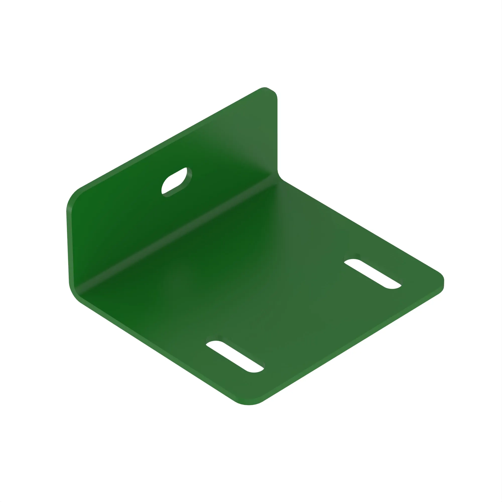 John Deere Bracket - KK58269