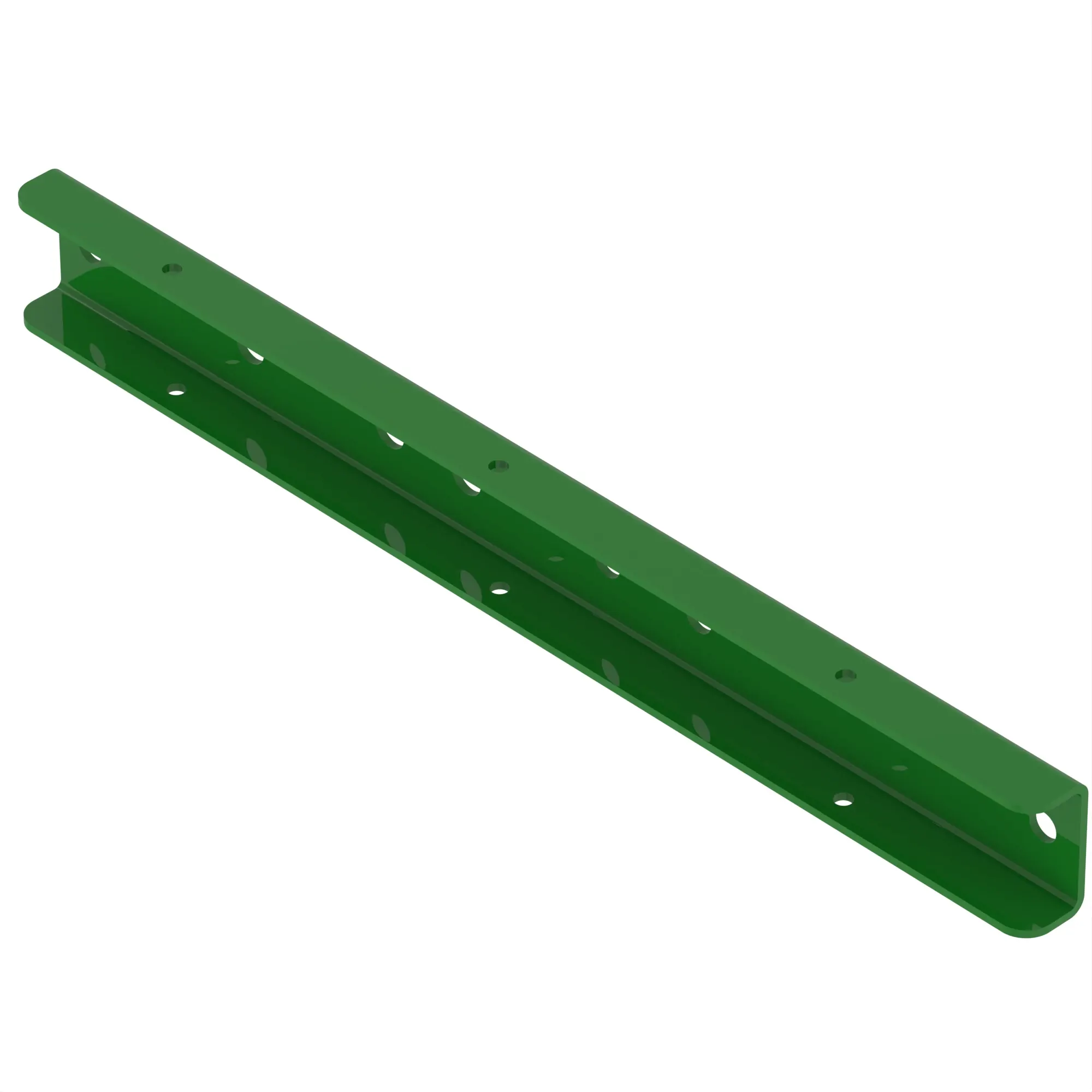 BRACKET, BRACKET, LADDER BRACKET