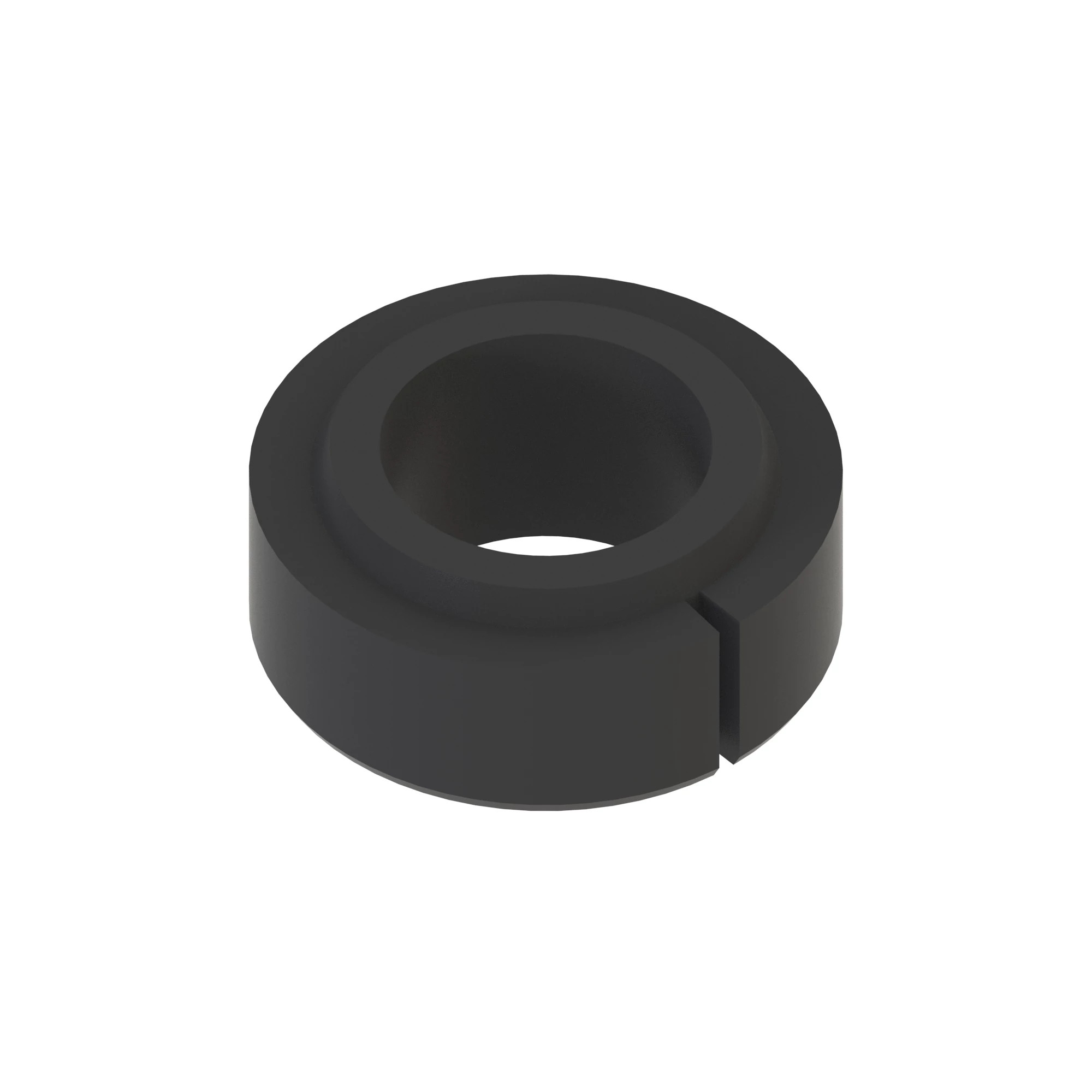SELF-ALIGNING BUSHING, BUSHING, SEL