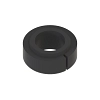 John Deere Plain Self-Aligning Bushing - TA20480