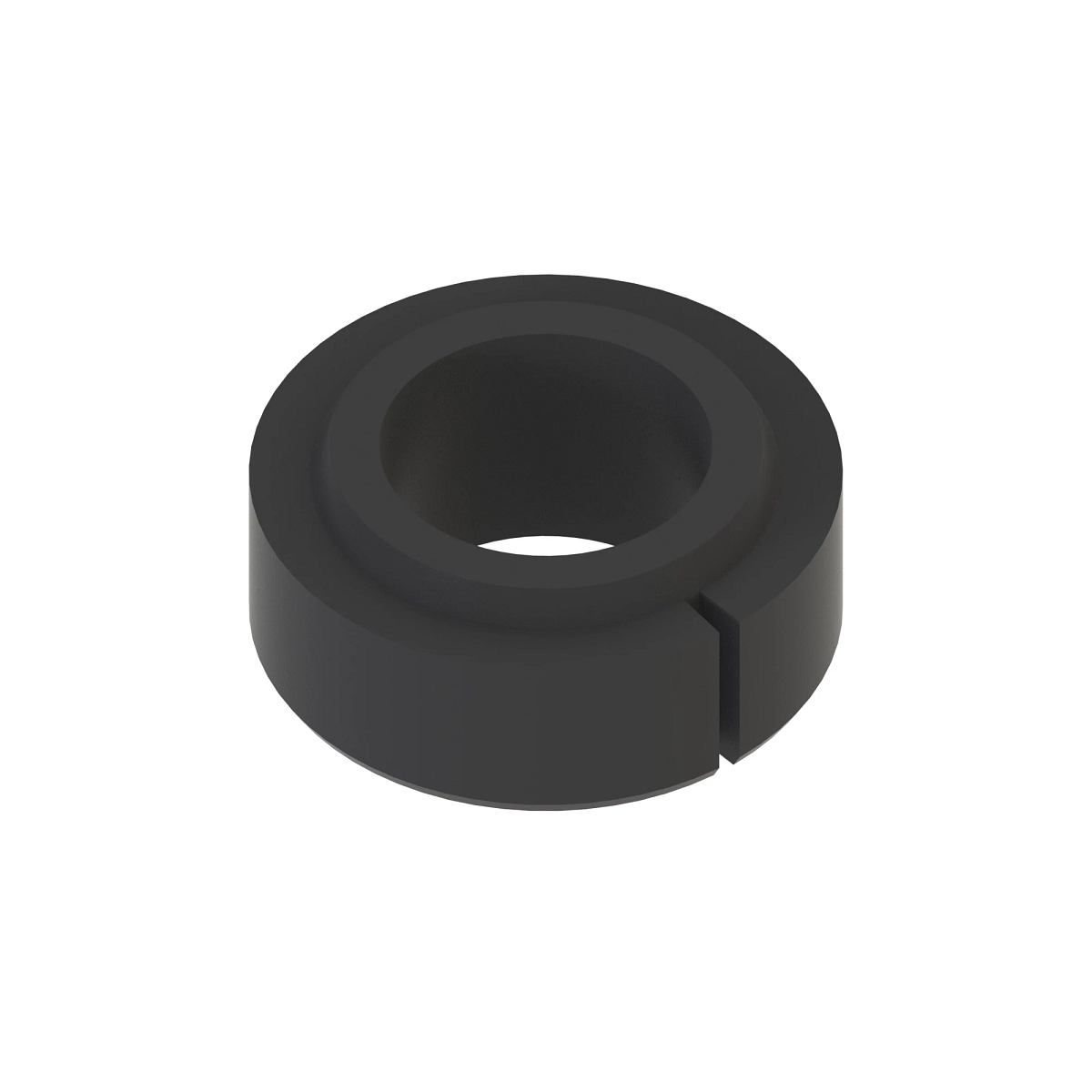 Self-Aligning Bushing, Sel