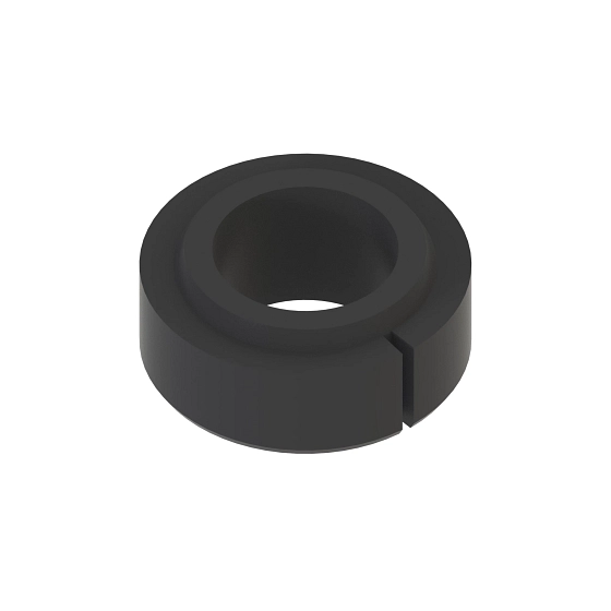 John Deere Plain Self-Aligning Bushing - TA20480