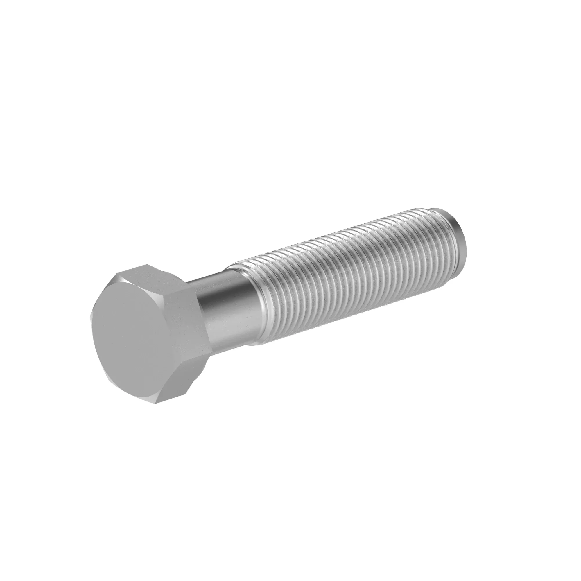 Cap Screw