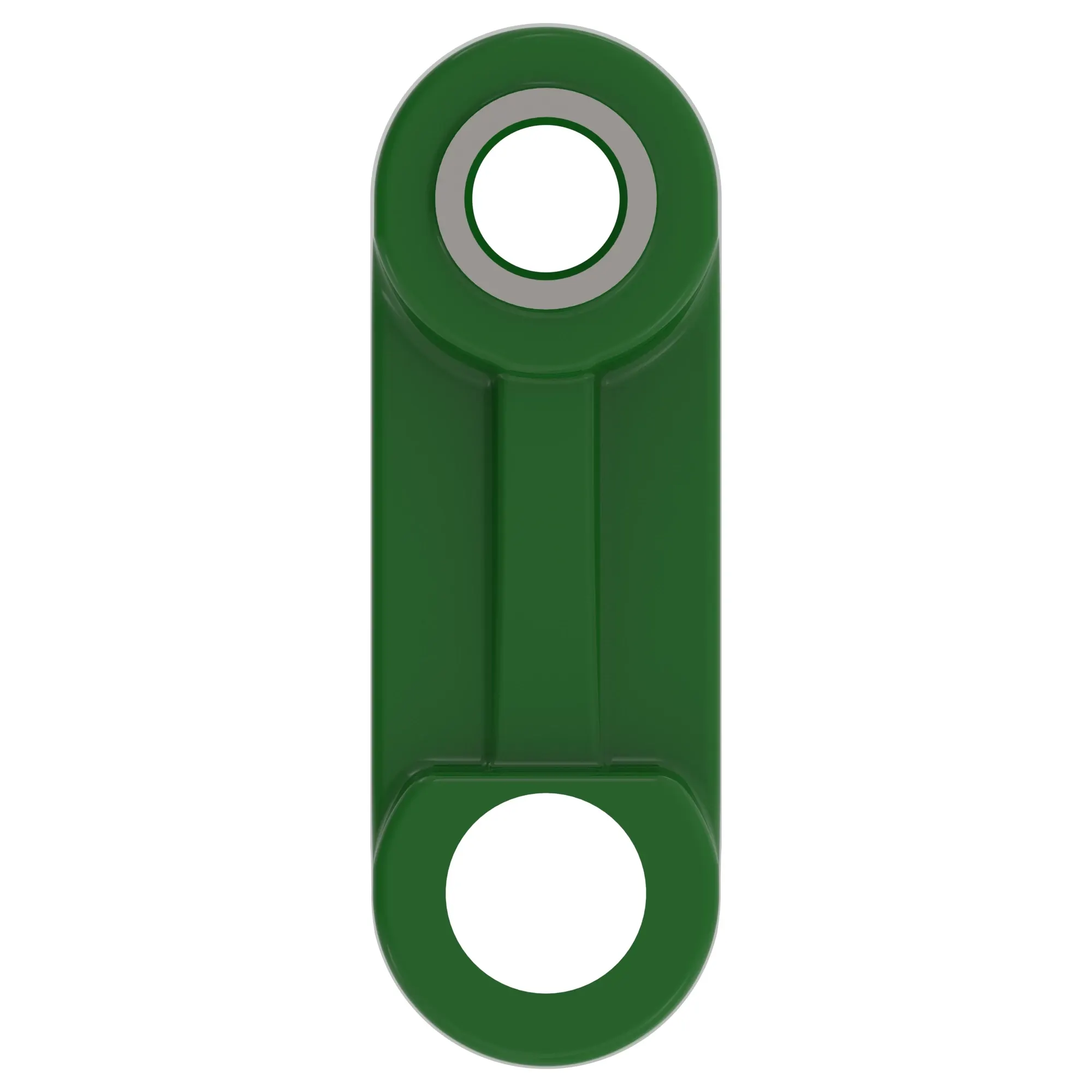 ARM, 5RL PPST SHIFT LEVER