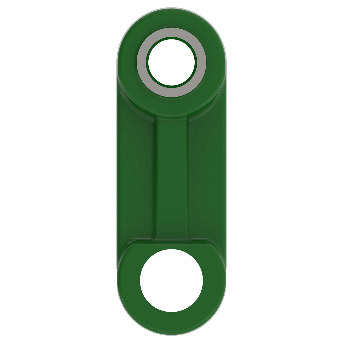 ARM, 5RL PPST SHIFT LEVER