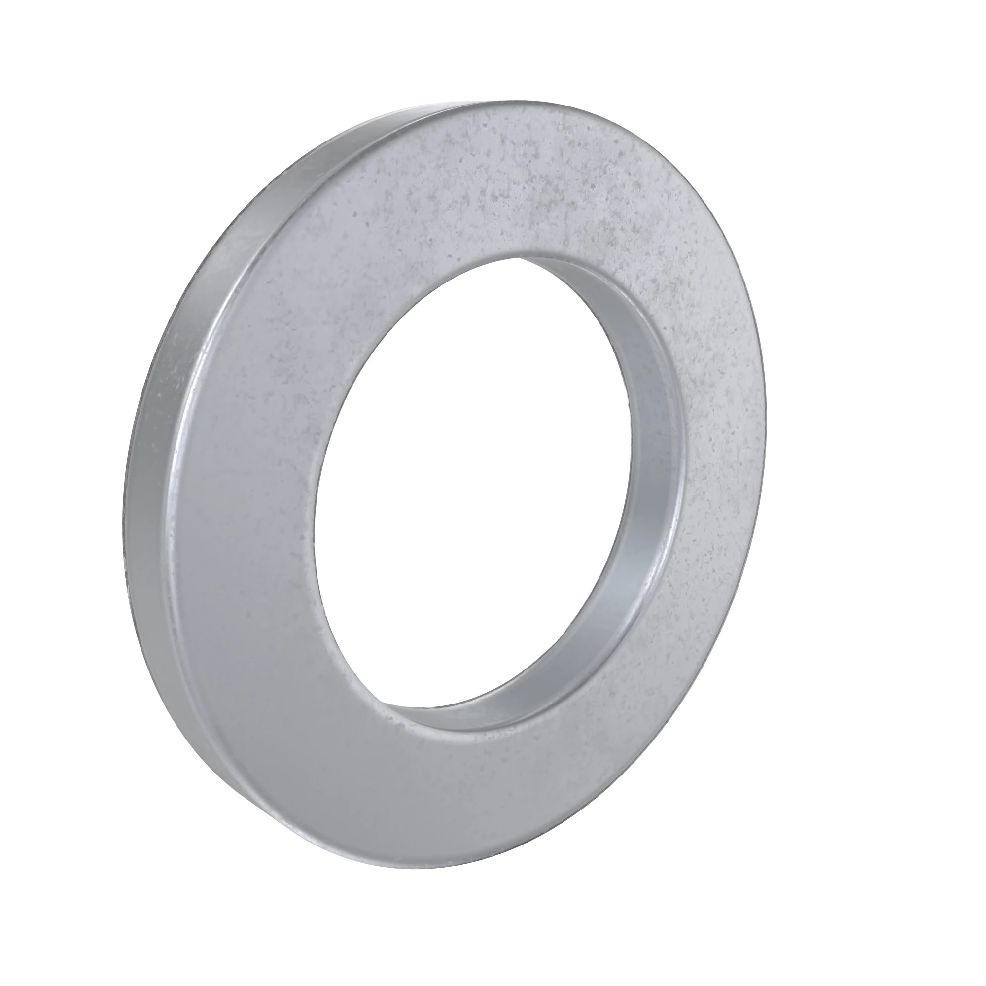 R132874: Round Hole Washer