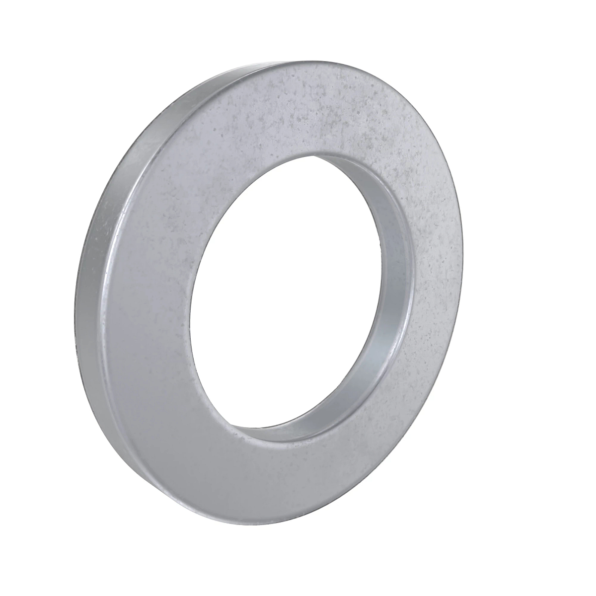 R132874: Round Hole Washer