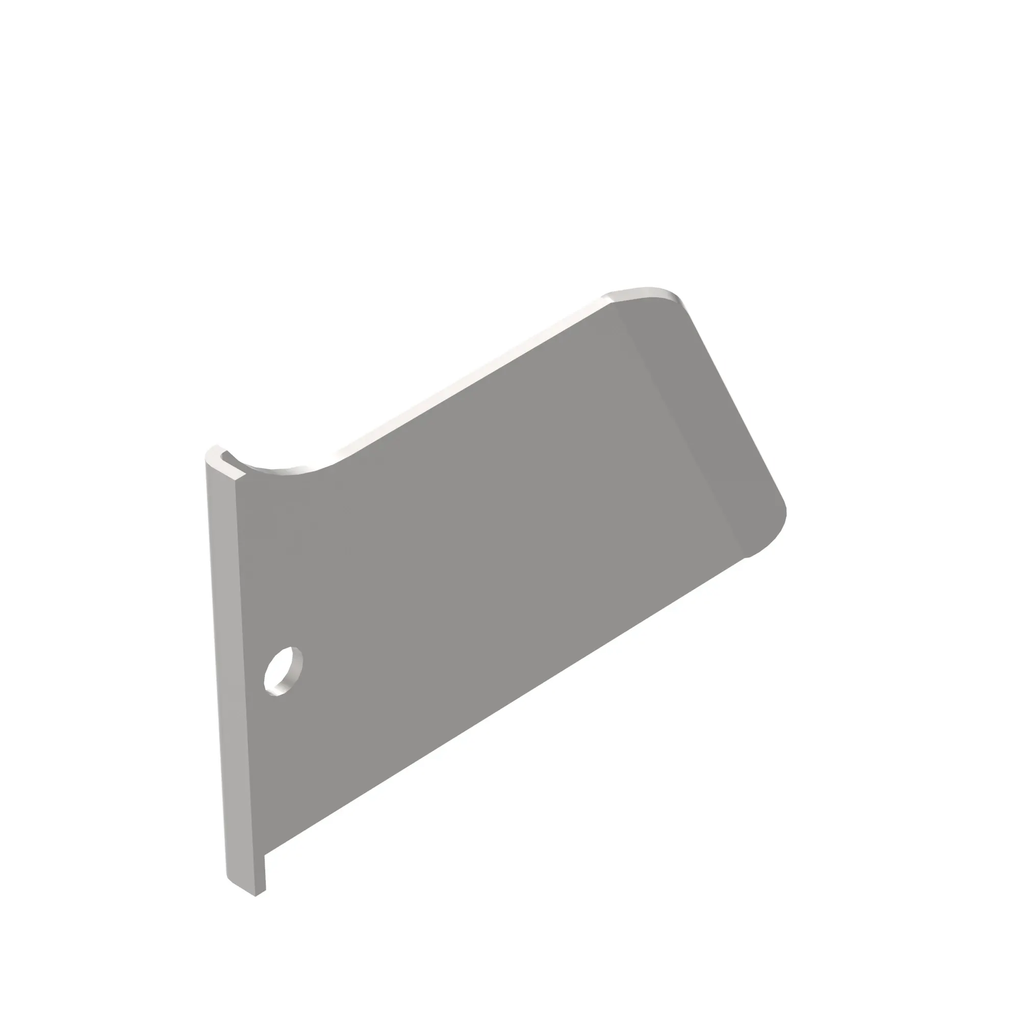 Wear Plate
