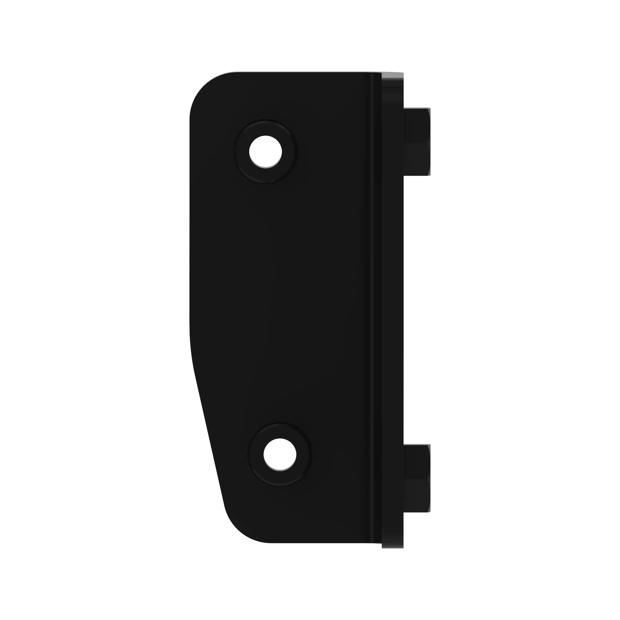 BRACKET, SUPPORT