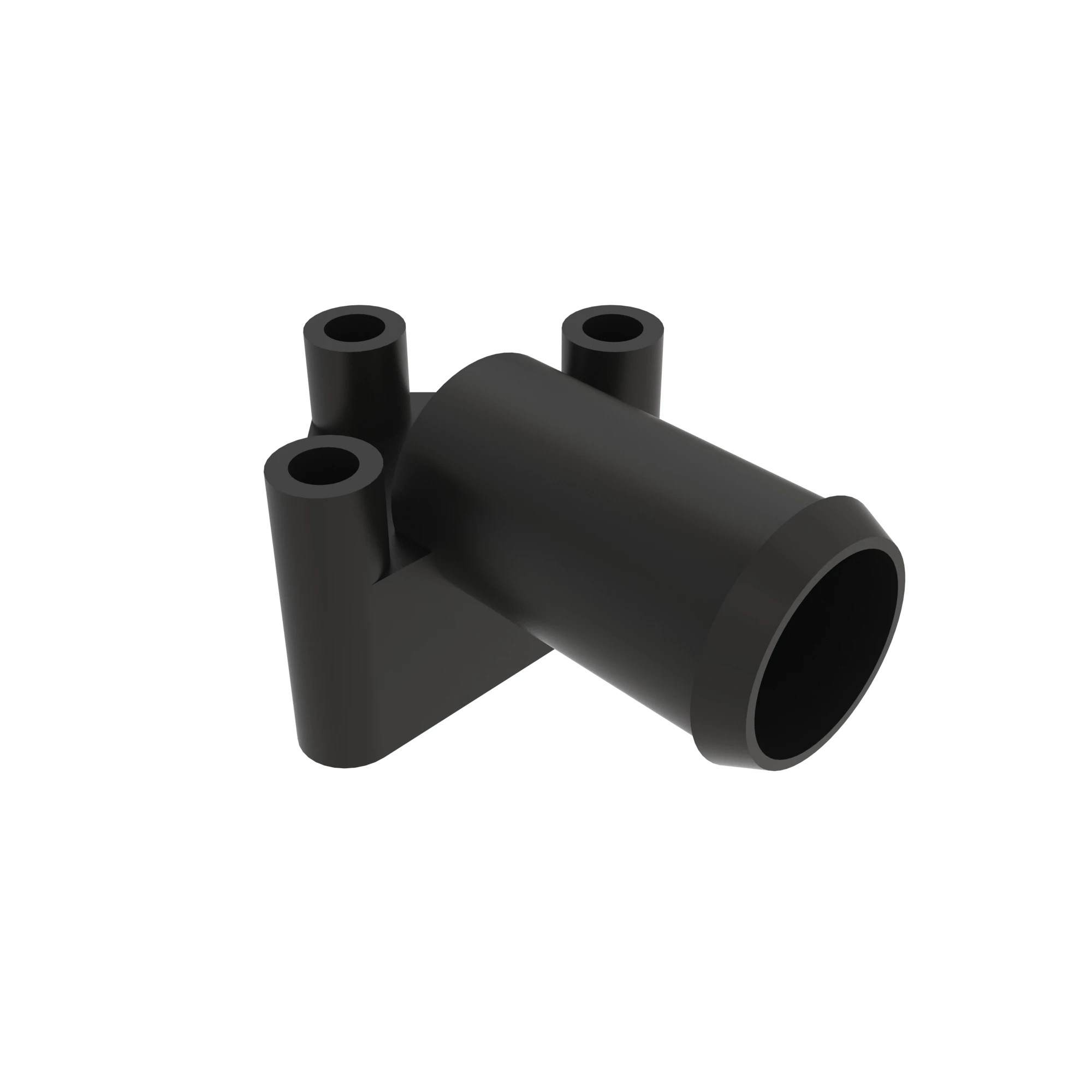 FLANGE, FLANGE