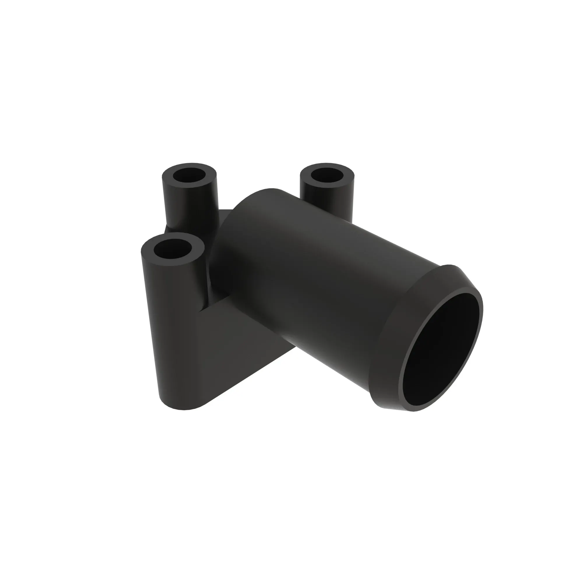 John Deere Flange - M802952