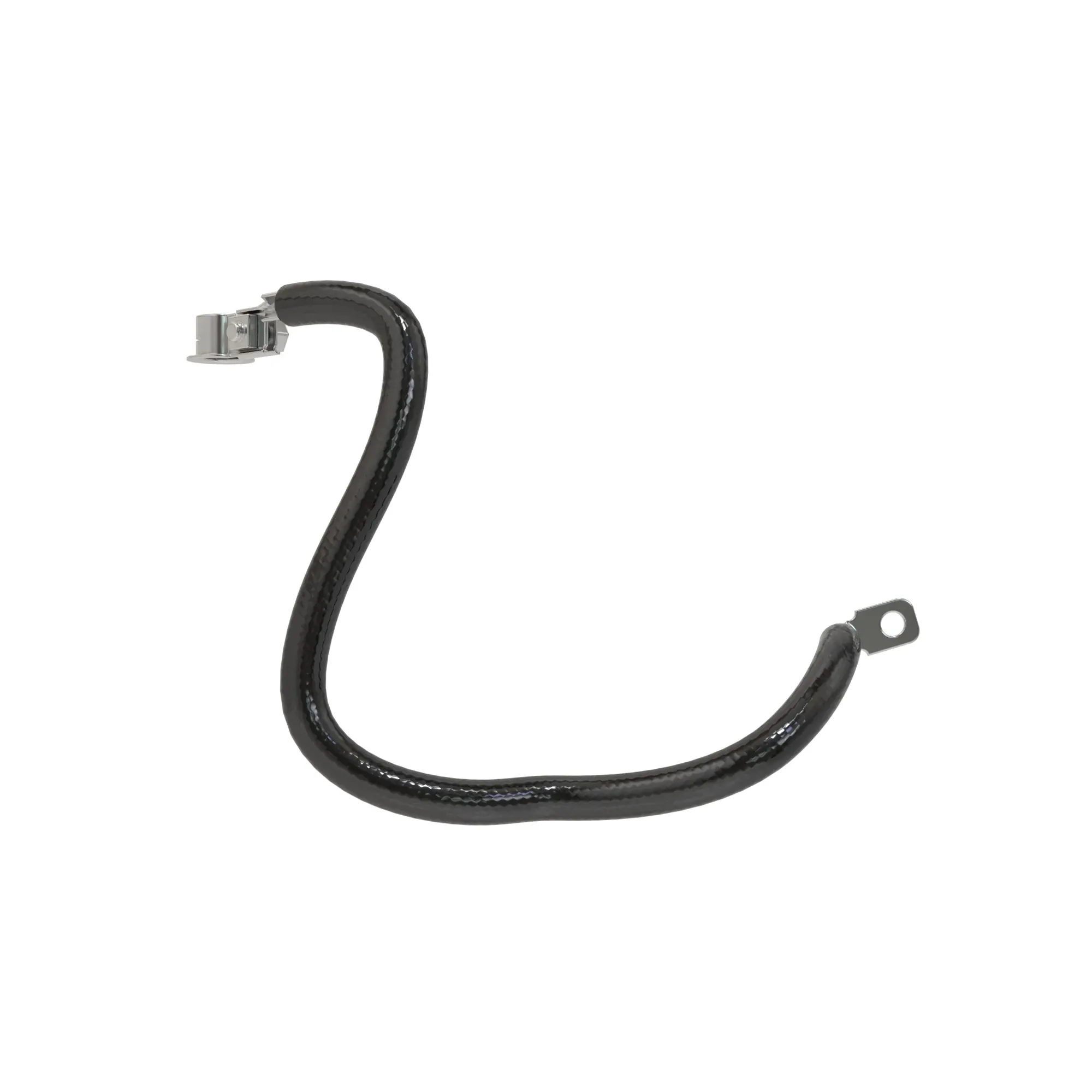 groundcable