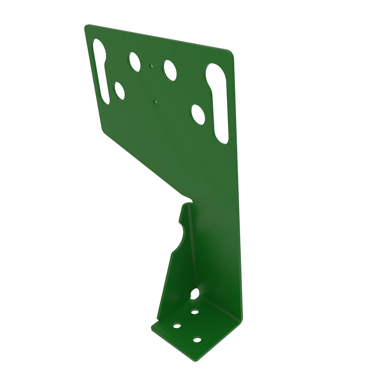 Bracket