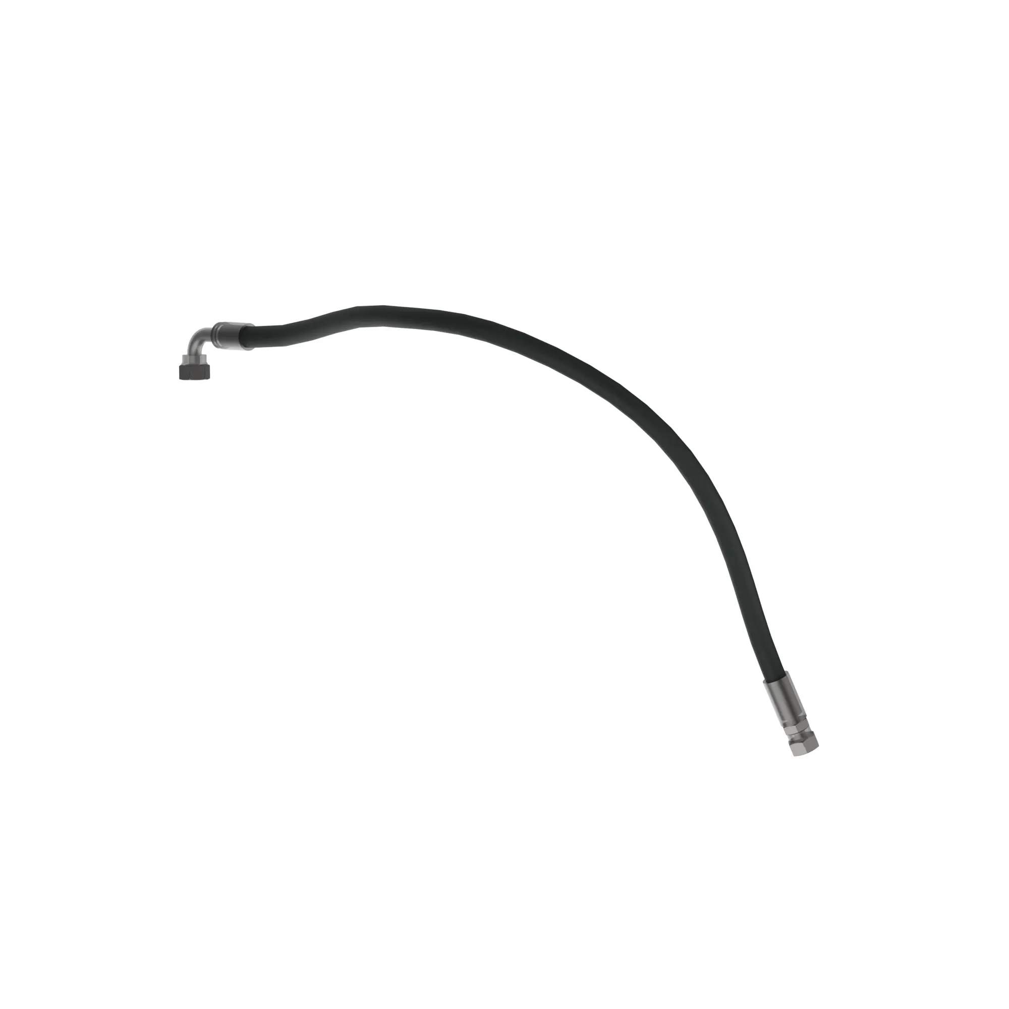 HYDRAULIC HOSE, HYDRAULIC HOSE