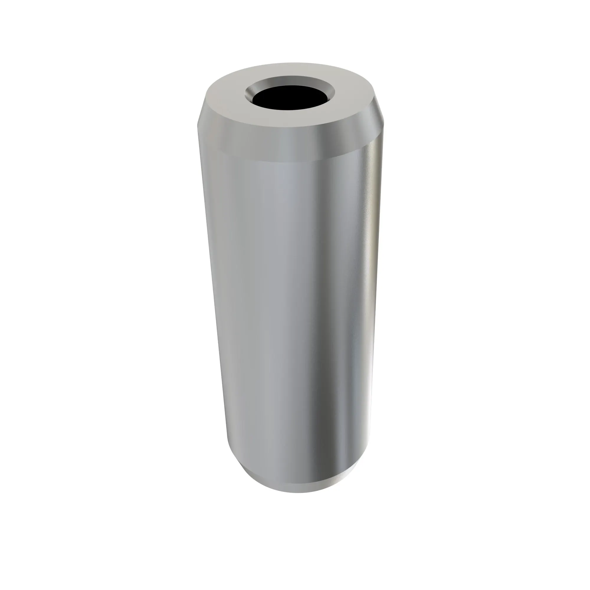 Bushing