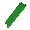 ARM ASSY, EDUCTOR LINKAGE