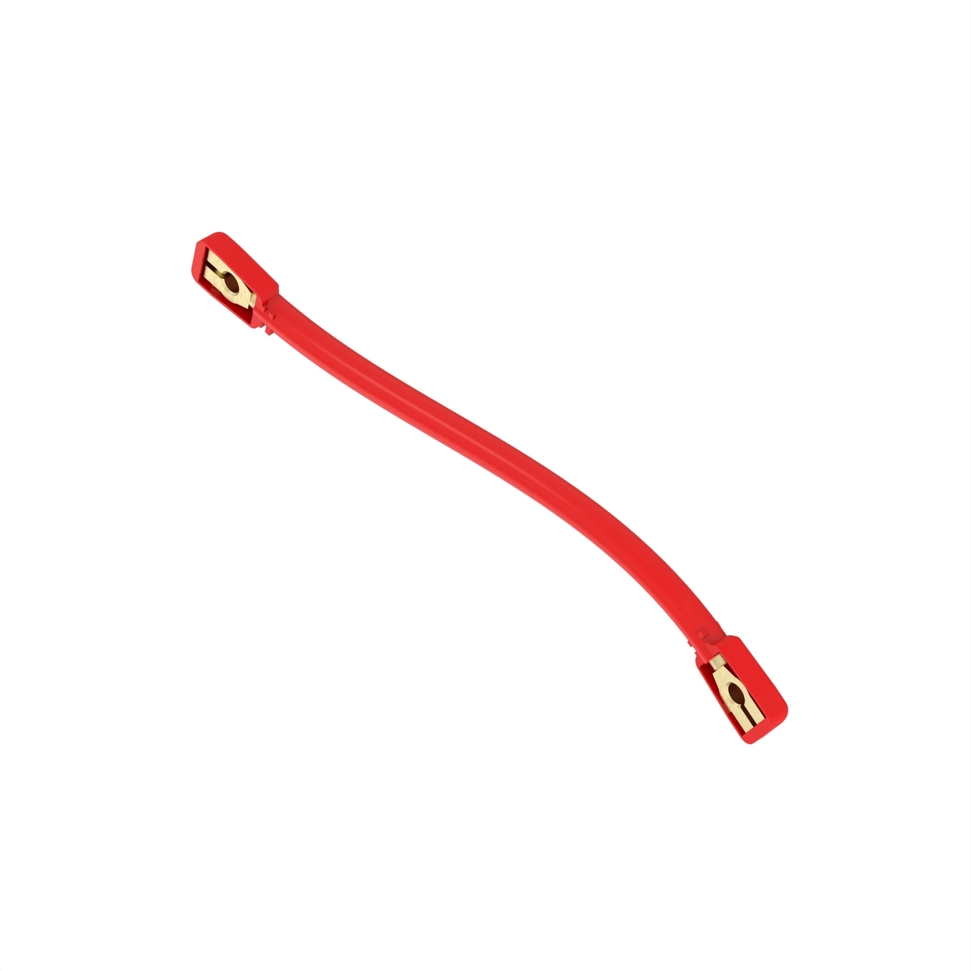 BATTERY CABLE, BATTERY CABLE, POS T