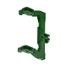 QUICK COUPLER, QUICK COUPLER ASSEMB