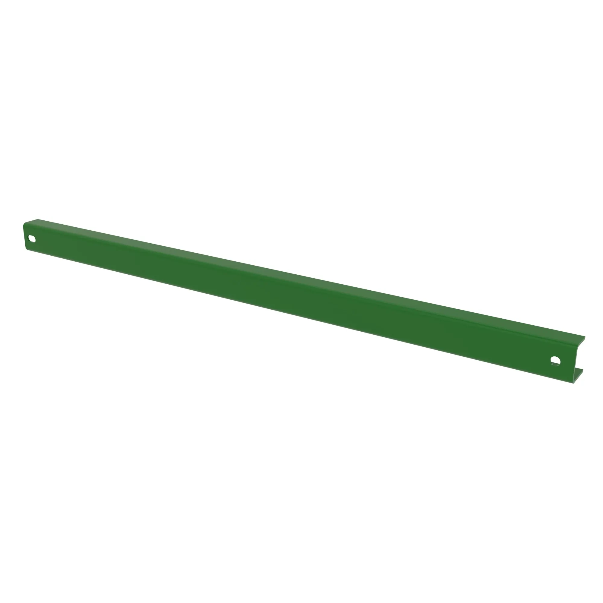 John Deere Channel - H213789