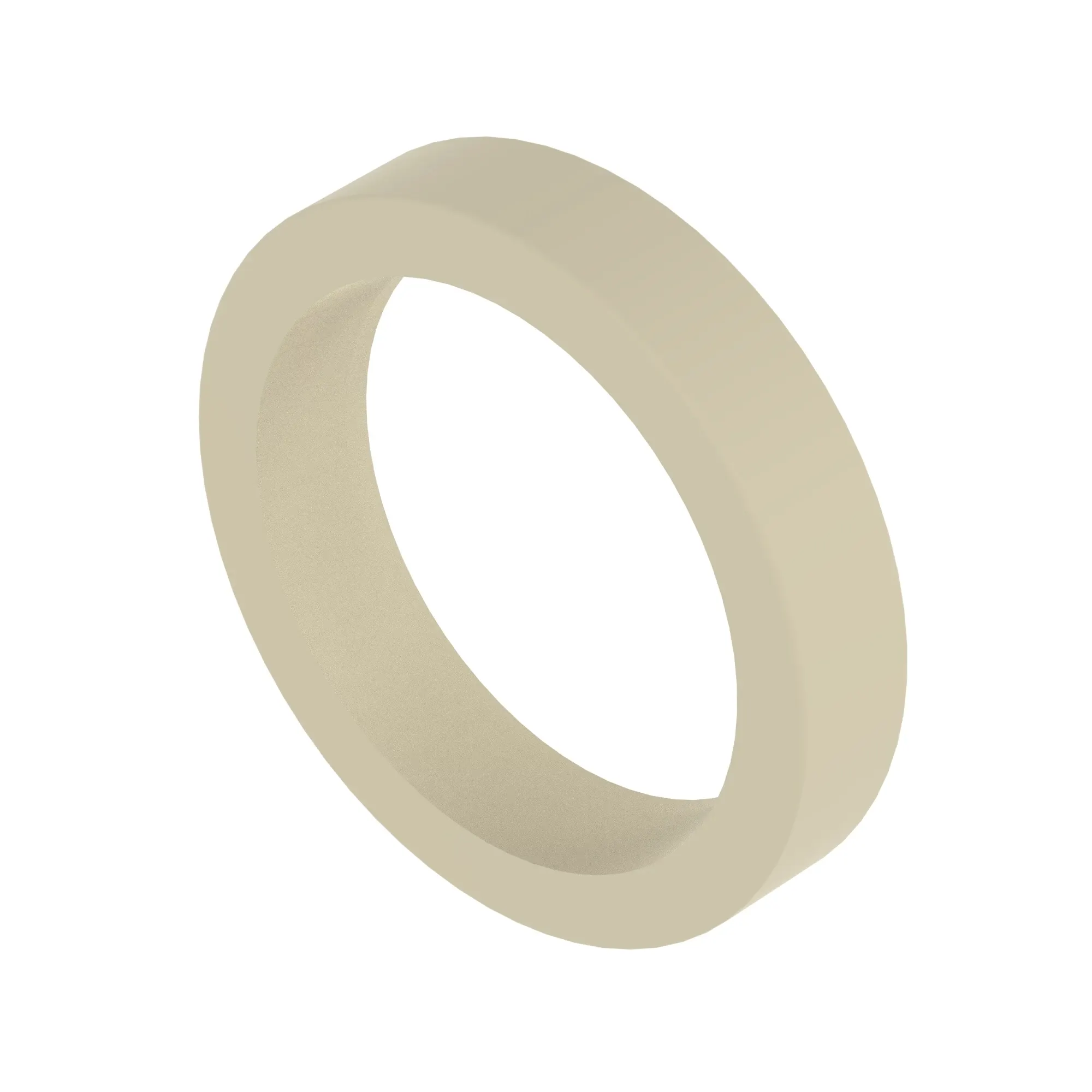 SEAL, ROD U-CUP, 32