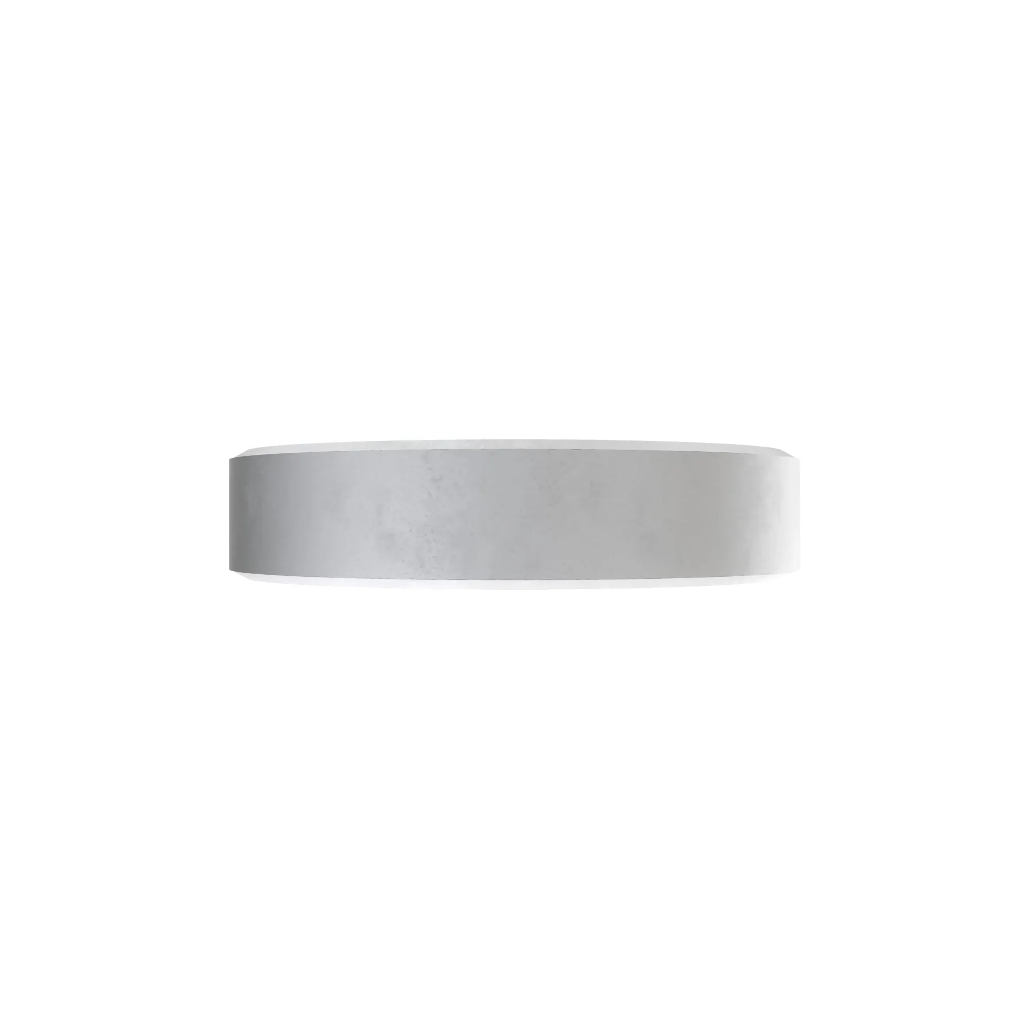 R202391: Spacer