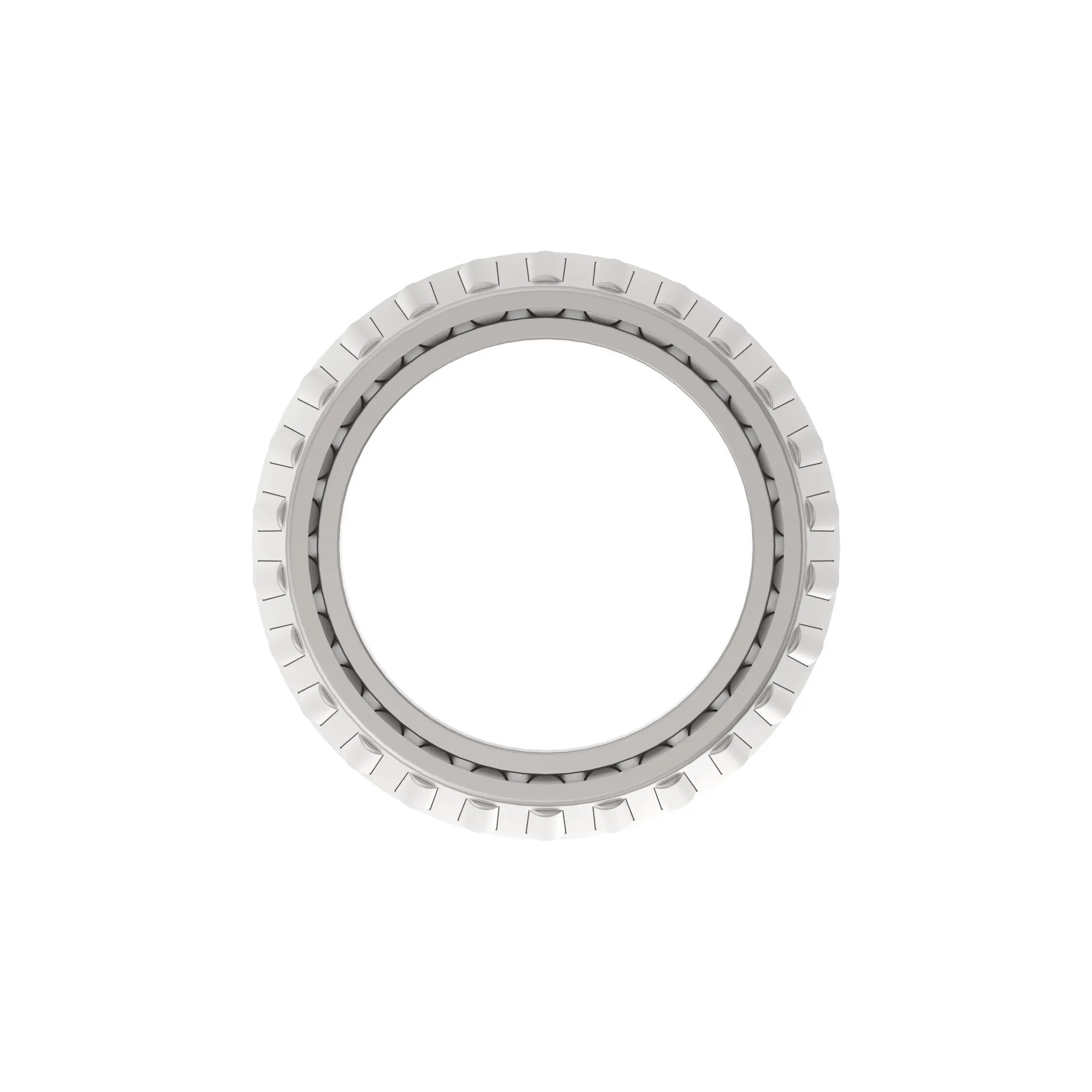 BEARING CONE