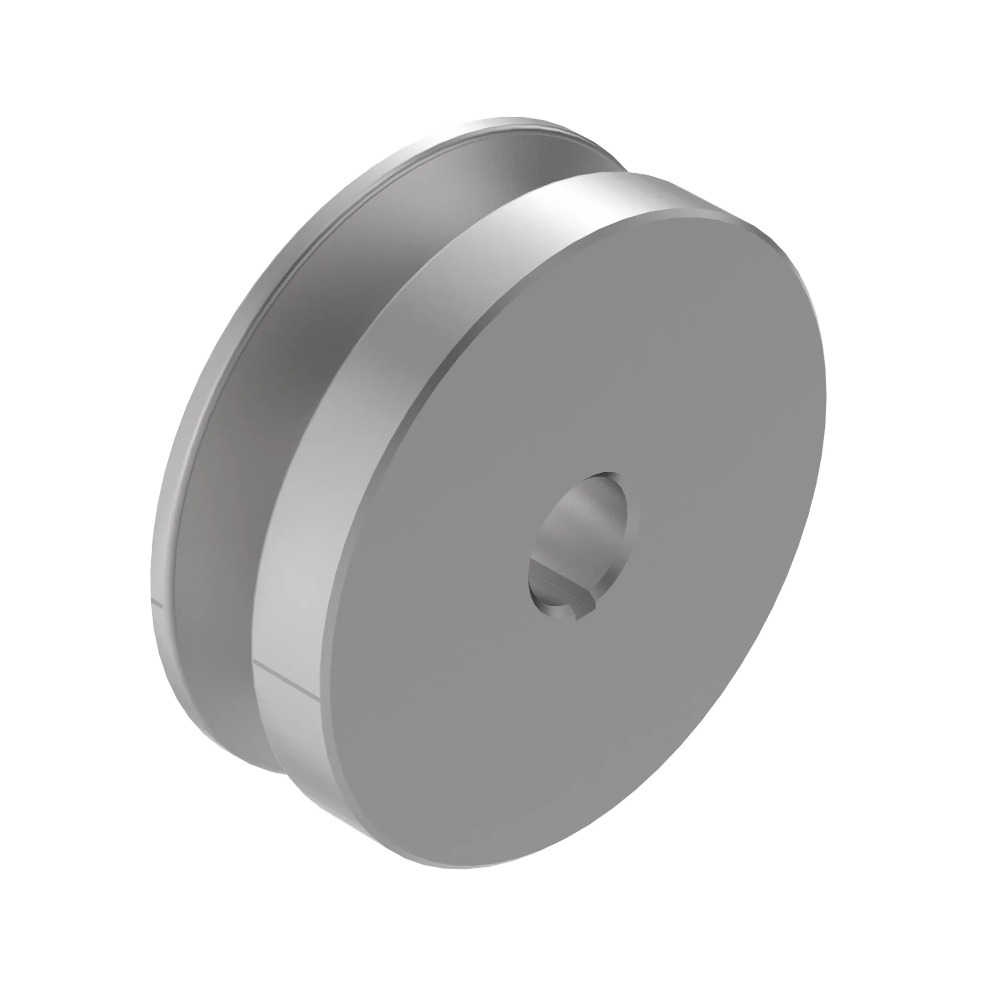pulley